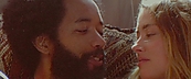 idountilidont03507.jpg