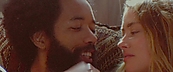 idountilidont03509.jpg