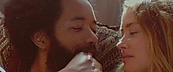 idountilidont03510.jpg