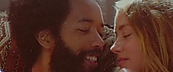 idountilidont03515.jpg