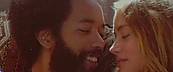 idountilidont03516.jpg