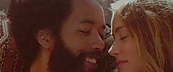 idountilidont03518.jpg