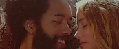 idountilidont03519.jpg