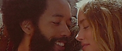 idountilidont03521.jpg