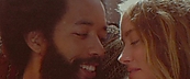 idountilidont03523.jpg