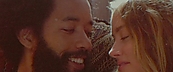 idountilidont03525.jpg