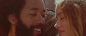 idountilidont03526.jpg