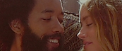 idountilidont03528.jpg