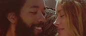 idountilidont03531.jpg