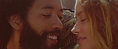 idountilidont03534.jpg