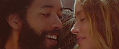 idountilidont03536.jpg