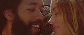idountilidont03539.jpg