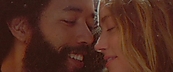 idountilidont03544.jpg