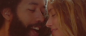 idountilidont03549.jpg