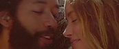 idountilidont03552.jpg