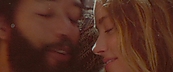 idountilidont03553.jpg