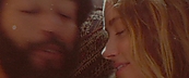 idountilidont03554.jpg