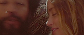idountilidont03555.jpg