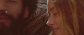idountilidont03556.jpg