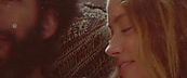 idountilidont03557.jpg