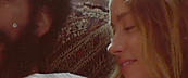 idountilidont03558.jpg