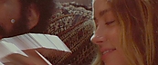 idountilidont03559.jpg