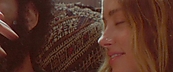 idountilidont03561.jpg
