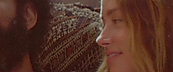 idountilidont03562.jpg