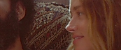 idountilidont03563.jpg