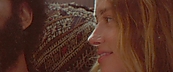idountilidont03566.jpg