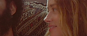 idountilidont03568.jpg