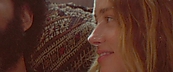 idountilidont03569.jpg