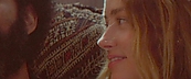 idountilidont03570.jpg