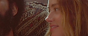 idountilidont03571.jpg