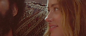 idountilidont03575.jpg