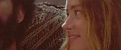 idountilidont03578.jpg