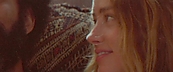 idountilidont03580.jpg