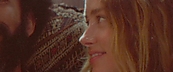 idountilidont03586.jpg