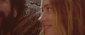 idountilidont03587.jpg