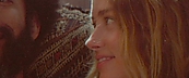 idountilidont03590.jpg