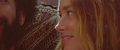 idountilidont03592.jpg