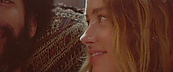 idountilidont03594.jpg