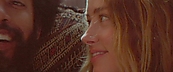 idountilidont03597.jpg
