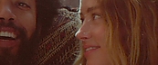 idountilidont03599.jpg