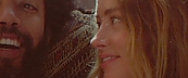 idountilidont03600.jpg