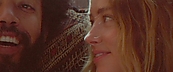 idountilidont03601.jpg