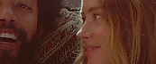 idountilidont03602.jpg