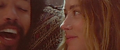 idountilidont03605.jpg