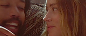 idountilidont03607.jpg