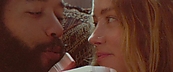 idountilidont03615.jpg